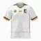 Camiseta Camerún Hombre 3ª Equipación 23/24