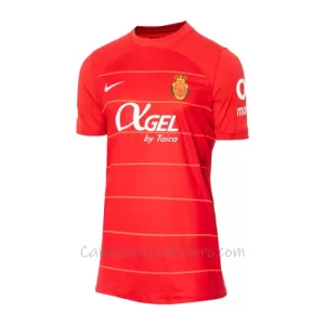 Camiseta RCD Mallorca Hombre 1ª Equipación 23/24 Camiseta RCD Mallorca Hombre 1ª Equipación 23/24
