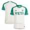 Camiseta Austin FC Hombre 2ª Equipación 2024