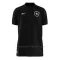 Camiseta Botafogo Hombre 2ª Equipación 23/24