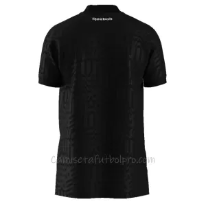 Camiseta Botafogo Hombre 2ª Equipación 23/24