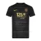 Camiseta Eintracht Frankfurt Hombre Aniversario 23/24