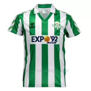 Camiseta Real Betis Hombre 23/24 Edición Especial Camiseta Real Betis Hombre 23/24 Edición Especial