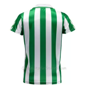 Camiseta Real Betis Hombre 23/24 Edición Especial