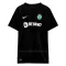 Camiseta Sporting CP Hombre 4ª Equipación 23/24