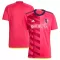 Camiseta St. Louis City SC Hombre 1ª Equipación 2024
