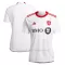 Camiseta Toronto FC Hombre 2ª Equipación 2024