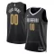 Camiseta de Baloncesto Memphis Grizzlies City Edition Swingman 2023/24