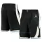 Shorts de Baloncesto Milwaukee Bucks Statement Edition Swingman
