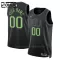 Camiseta de Baloncesto New Orleans Pelicans City Edition Swingman 2023/24 Niños