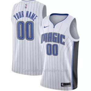 Camiseta de Baloncesto Orlando Magic Association Edition Swingman 2023/24 Camiseta de Baloncesto Orlando Magic Association Edition Swingman 2023/24