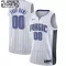 Camiseta de Baloncesto Orlando Magic Association Edition Swingman 2023/24 Niños