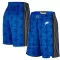 Shorts de Baloncesto Orlando Magic Classic Edition Swingman