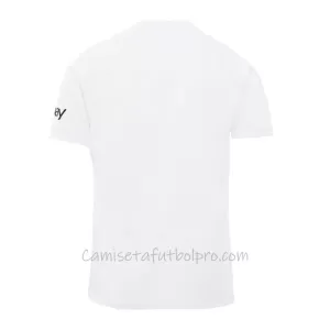 Camiseta Inter de Milán x Ninja Turtles Hombre 2ª Equipación 23/24 Edición Especial