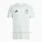 Camiseta México Hombre 2ª Equipación 2024
