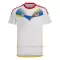 Camiseta Venezuela Hombre 2ª Equipación 24/25