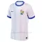 Camiseta Francia Hombre 2ª Equipación Eurocopa 2024