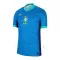Camiseta Brasil Hombre 2ª Equipación 2024