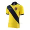 Camiseta Ecuador Hombre 1ª Equipación 2024