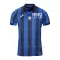 Camiseta Atalanta Hombre 1ª Equipación 23/24