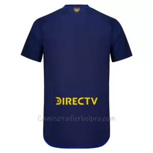 Camiseta Boca Juniors Hombre 3ª Equipación 24/25