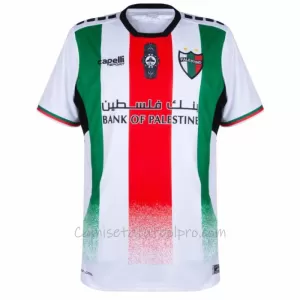 Camiseta Club Deportivo Palestino Hombre 1ª Equipación 24/25