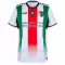 Camiseta Club Deportivo Palestino Hombre 1ª Equipación 24/25