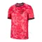 Camiseta Corea del Sur Hombre 1ª Equipación 24/25