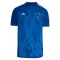 Camiseta Cruzeiro Hombre 1ª Equipación 24/25