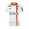 Camiseta RC Lens Hombre 3ª Equipación 23/24