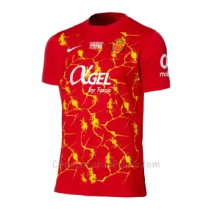 Camiseta RCD Mallorca Hombre 23/24 Edición Especial Camiseta RCD Mallorca Hombre 23/24 Edición Especial