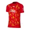 Camiseta RCD Mallorca Hombre 23/24 Edición Especial