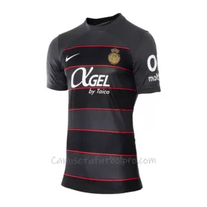 Camiseta RCD Mallorca Hombre 2ª Equipación 23/24 Camiseta RCD Mallorca Hombre 2ª Equipación 23/24