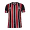 Camiseta São Paulo Hombre 2ª Equipación 24/25