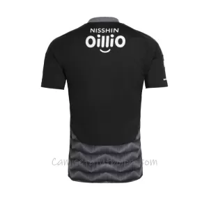 Camiseta Yokohama F. Marinos Hombre 24/25 Edición Especial