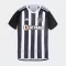 Camiseta Atlético Mineiro Hombre 1ª Equipación 24/25