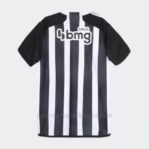 Camiseta Atlético Mineiro Hombre 1ª Equipación 24/25