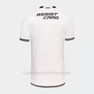 Camiseta Colo-Colo Hombre 1ª Equipación 24/25