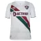 Camiseta Fluminense FC Hombre 2ª Equipación 24/25