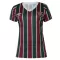 Camiseta Fluminense FC Mujer 1ª Equipación 24/25