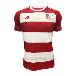 Camiseta Granada Hombre 1ª Equipación 23/24 Camiseta Granada Hombre 1ª Equipación 23/24