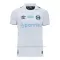 Camiseta Grêmio Hombre 2ª Equipación 24/25