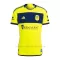 Camiseta Nashville SC Hombre 1ª Equipación 2024