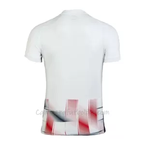 Camiseta San Lorenzo Hombre 2ª Equipación 24/25