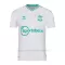 Camiseta Southampton Hombre 2ª Equipación 23/24