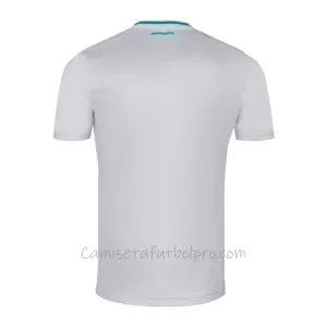Camiseta Southampton Hombre 2ª Equipación 23/24