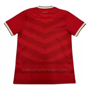 Camiseta Panamá Hombre 1ª Equipación 2024