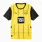 Camiseta Borussia Dortmund Hombre 1ª Equipación 24/25