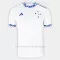 Camiseta Cruzeiro Hombre 2ª Equipación 24/25