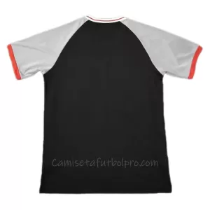Camiseta Japón x Bushido Hombre 2024 Edición Especial